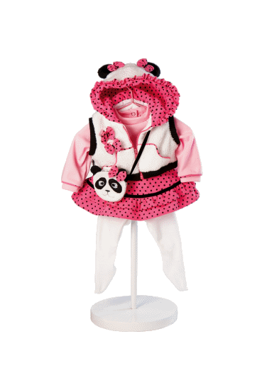 人気絶頂 アドラ パンダ楽しい Adora赤ちゃん人形 ベビードール 抱き人形 Finalsale対象商品30 Off Trackapi Menabytes Com 人気絶頂 アドラ パンダ楽しい Adora赤ちゃん人形 ベビードール 抱き人形 Finalsale対象商品30 Off Trackapi Menabytes Com