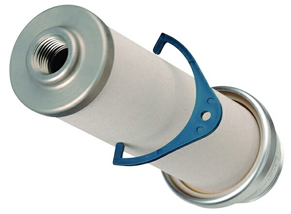 KATADYN(����������) ���Ӿ���� �ݥ��åȥޥ������ե��륿���� �򴹥����ȥ�å�