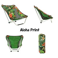 aliteエーライトメイフライチェア2.0MayflyChair折りたたみ椅子キャンプ、アウトドアに