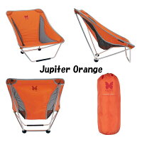 aliteエーライトメイフライチェア2.0MayflyChair折りたたみ椅子キャンプ、アウトドアに