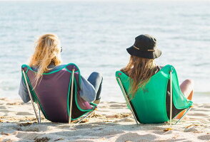 aliteエーライトメイフライチェア2.0MayflyChair折りたたみ椅子キャンプ、アウトドアに