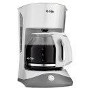 [~X^[R[q[] Mr. Coffee R[q[[J[ 8-12Jbv CG Switch Coffeemaker (zCg)