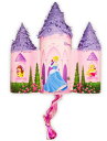 Disney Princess Pull-String Pinata fBYj[vZXvXgOsj[^nEBTC