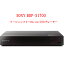 SONY ˡ BDP-S1700 ꡼ե꡼ץ졼䡼 ֥롼쥤/DVDץ졼䡼 Blu-ray/DVD PAL/NTSCб ɥץ Ѹ