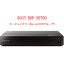 SONY ˡ BDP-S6700 ꡼ե꡼ץ졼䡼 3D 4Kåץ ̵LAN Wi-Fi¢ ֥롼쥤/DVDץ졼䡼 Blu-ray/DVDİ PAL/NTSC CC Ѹ