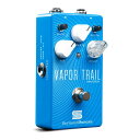 Seymour Duncan Vapor Trail Analog Delay