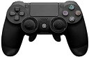 SCUF(スカフ) EMR付 PS4 New typeグリッ...