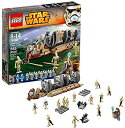 [レゴ]LEGO Star Wars Battle Droid Troop Ca