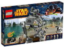 レゴ(LEGO) Star Wars - AT-AP 【75043】(3)