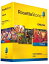 Learn English: Rosetta Stone English (American) - Level 1