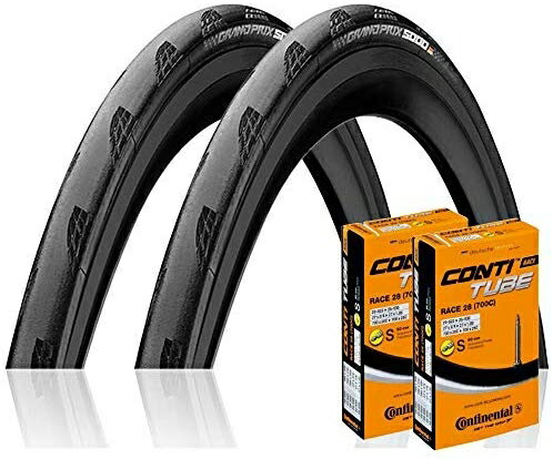 楽天市場】continental grand prix 4000s iiの通販 楽天市場】continental grand prix 4000s iiの通販