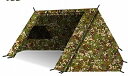 DD Hammocks SuperLight A-Frame Tent DDハンモック スーパーライト Aフレーム テント MC