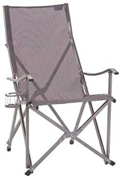 Coleman Patio Sling Chair