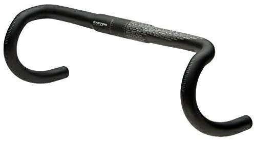 楽天市場】easton ec90 ハンドル(スポーツ・アウトドア)の通販 楽天市場】easton ec90 ハンドル(スポーツ・アウトドア)の通販