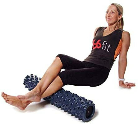 Rumble Roller ���֥�����顼 �ޥå����� ���ȥ�å������顼 �ե���������顼 (�ե륵���� 78cm) (