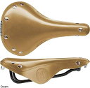 Selle Italia セライタリア Epoca Saddle サドル-Cream クリーム