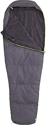 Marmot (マーモット) ナノウェーブ 12.4℃対応 NaoWave 55F スリーピングマット worldselect-10034239 ワールドセレクトショップ サンプル画像2