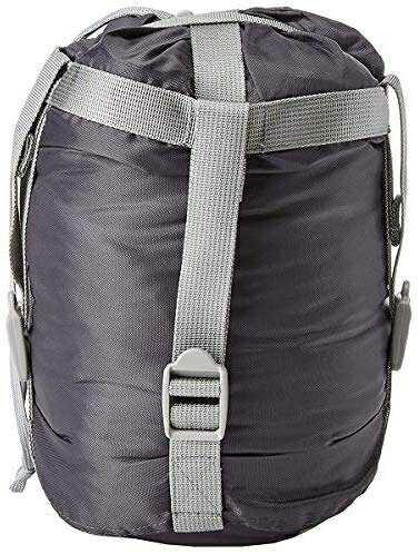 Marmot (マーモット) ナノウェーブ 12.4℃対応 NaoWave 55F スリーピングマット worldselect-10034239 ワールドセレクトショップ サンプル画像3