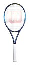 Wilson 2016 Eg97 (310g)WRT72960 dPbg(Wilson ULTRA 97 Racket) Obv:G2