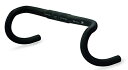 EASTON(イーストン) EC70 SL3 Carbon Road Handlebar 31.8 Black (40cm)