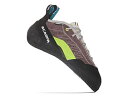 SCARPA(XJp) }GXg ~bh EU40TCY SC20206