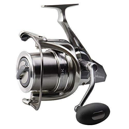 乐天商城 - Okuma Surf-8K Spinning SURF-8K