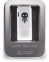 USB Kill (USB KILLER STANDARD EDITION)