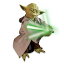 2015 StarWars スターウォーズ ジェダイ ヨーダ Jedi Master Yoda Collector Box Edition コレクターボ