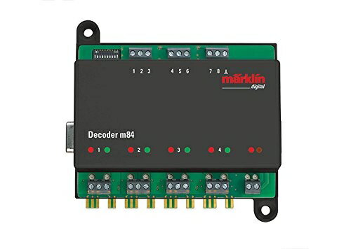 Rakuten - marklin 60842