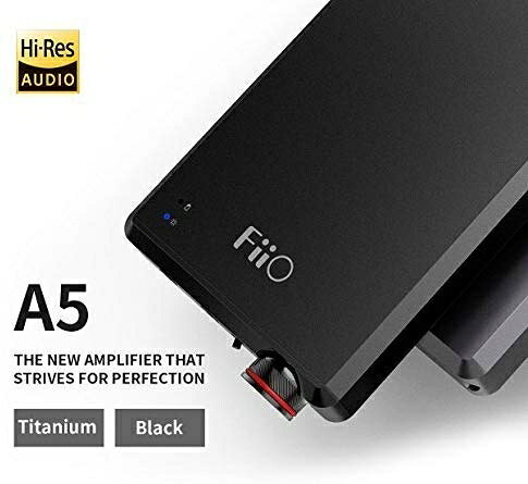 楽天市場】fiio a5（オーディオ｜TV・オーディオ・カメラ）の通販