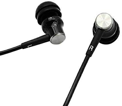 HIFIMAN RE-600ソングバードハイ・パフォーマンスインイヤーモニター/IEM