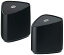 iHome iBT88BC Bluetooth Rechargeable Mini Stereo Speaker (Black) by iHome