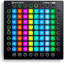 Novation ノベーション Launchpad Pro MIDIコントローラー
