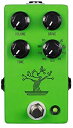 JHS Pedal BONSAI ボンサイ 盆栽 オーバードライブ