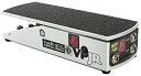 JHS Pedal Mod Shop Ernie Ball VP Active/No Loss ボリュームペダル