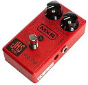 JHS Pedal Mod Shop MXR Dyna Comp Dyna Ross コンプレッサー