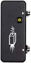 JHS Pedal Little Black Buffer バッファー