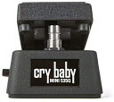 Jim Dunlop CBM535Q MINI 535Q ~j E CBM-535q