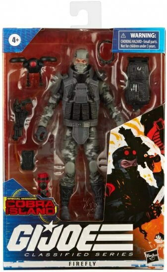 楽天市場】gi-joe classifiedの通販 楽天市場】gi-joe classifiedの通販
