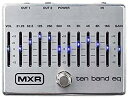 MXR/M108S TEN BAND EQ 10ohOtBbNCRCU[