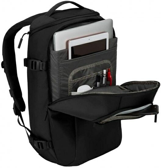 Incase(���󥱡���)����� ����� �Хå��ѥå� DSLR Pro Pack Nylon CL58068