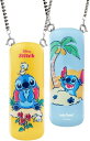 InfoThink 携帯 マイナスイオン 空気清浄機 Negative Ion Portable Air Purifler ディズニー Disney リロ