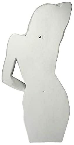Design Toscano Sweet Surrender Wall Sculpture in Stone [3]