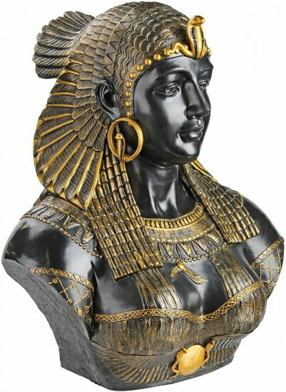 ÑGWvg NIpg  VÓTh CeA uIuWF /Queen Cleopatra Neocl