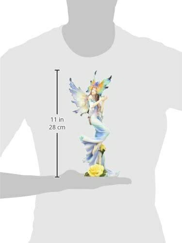 (Tea) - Design Toscano ...の紹介画像3