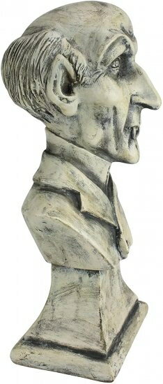 DesignToscanoNosferatutheVampireBust