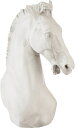 gD[[m n̓ ij18IC^A / Horse of Turino Sculpture yAi