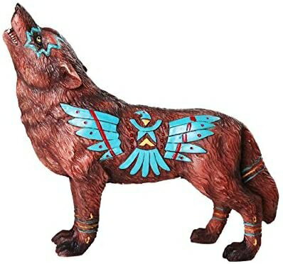 Pacific Giftware ����ե��ԥ�åȥ��쥯����� �������륦��ե��ԥ�åȥ��쥯����� �ե����奢