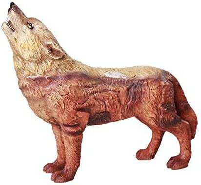 Pacific Giftware ����ե��ԥ�åȥ��쥯����� �����ɥ���˥��� ����ե��ԥ�åȥ��쥯����� �ե�