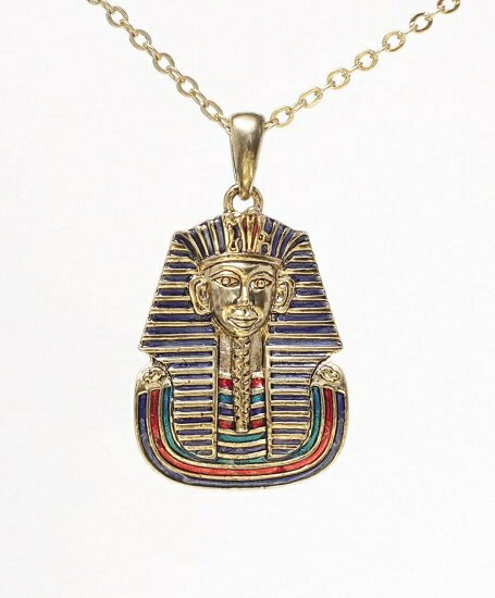 King Tut ? WG[lbNXGWvgRNV